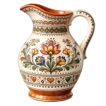 Carafe