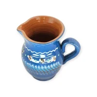 Carafe